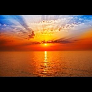 Welcome to my closet bundle sunshine